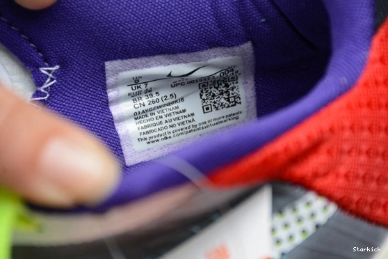 Protro  Tucker Kobe PJ 5 CD4991-004 Nike 0214